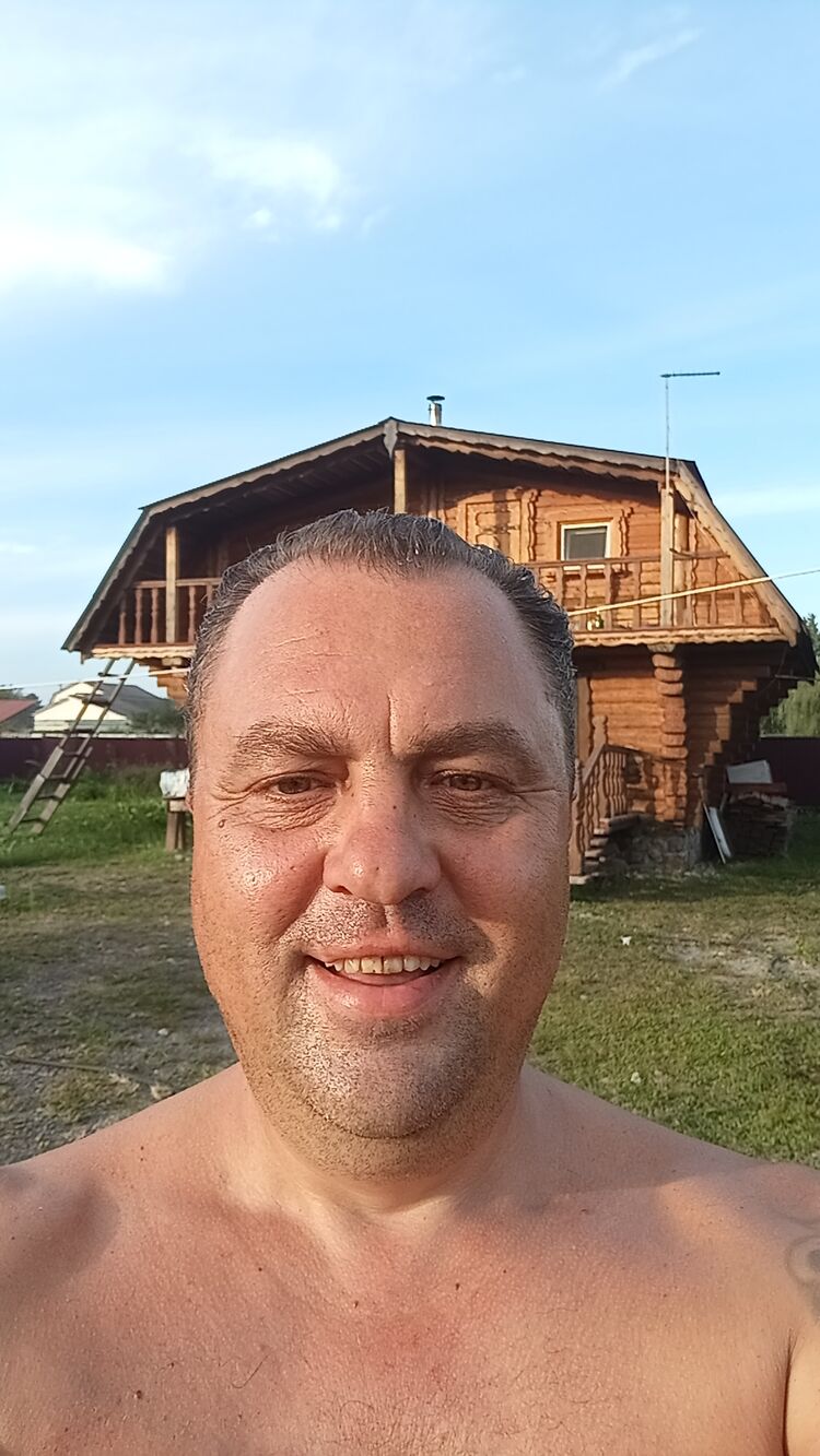  53425408  , 47 ,    