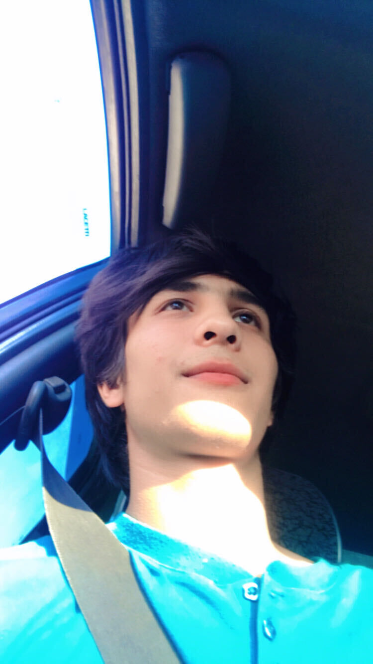 ���� 45896128 ����� �����, 20 ���, ���� ���������� � ��������