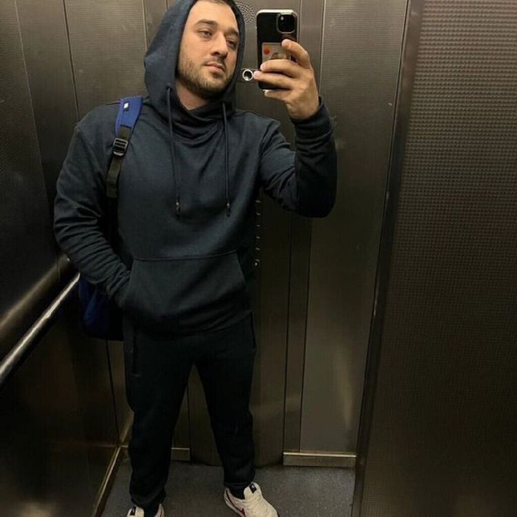  47807158  , 28 ,    