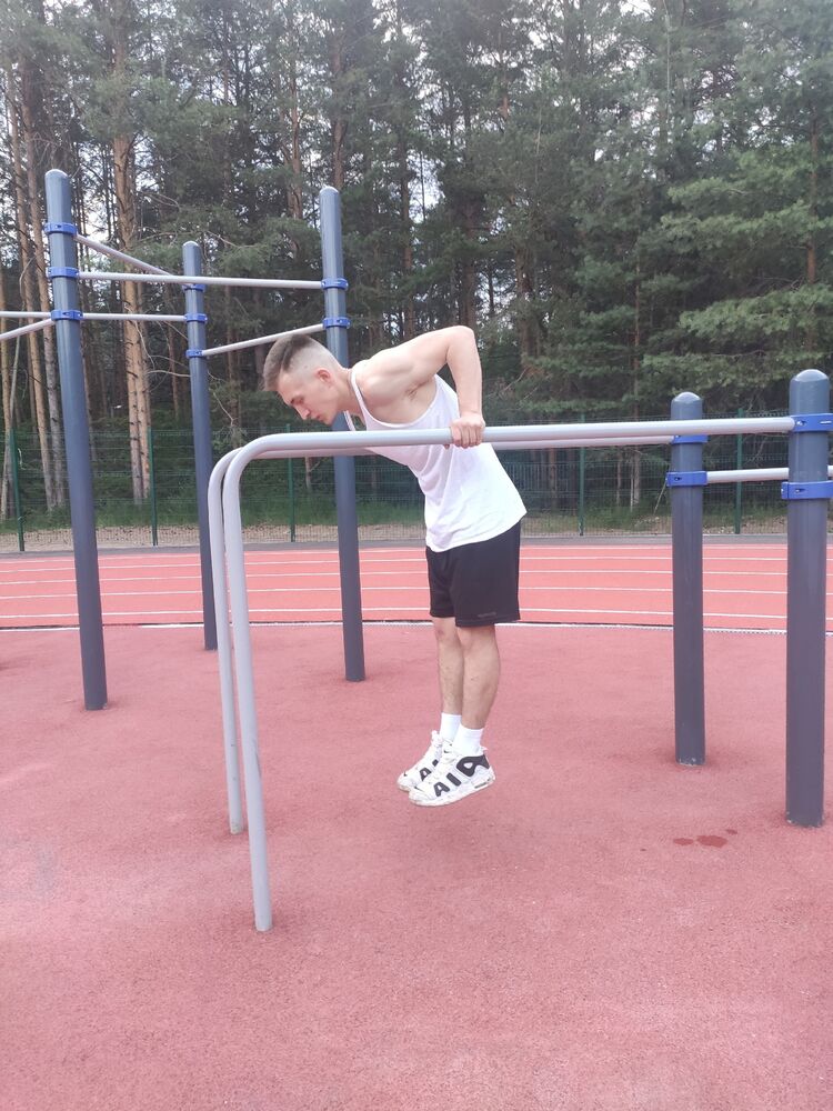 ���������� ������� ������, ���� ����� ����, 25 ���, ������������ ��� ������, ����� � ���������, c�������� ���������, ���������