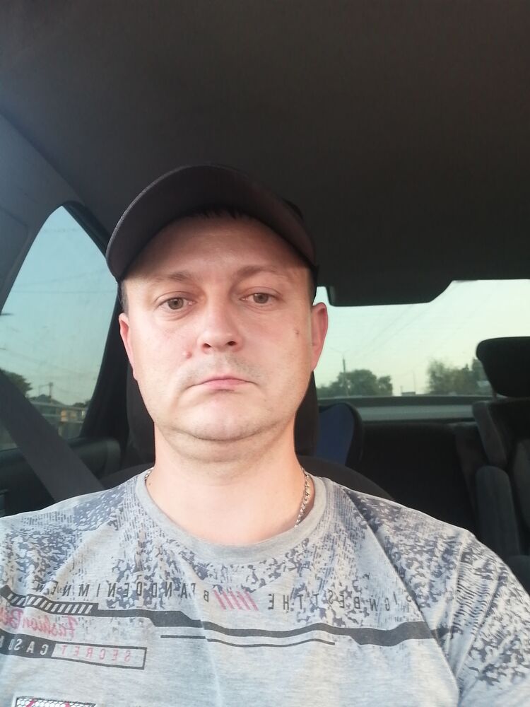  28104958  , 36 ,    