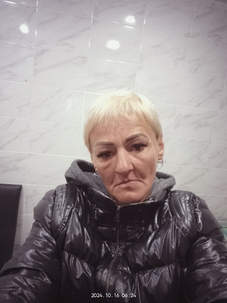  ,   , 44 ,     , c 
