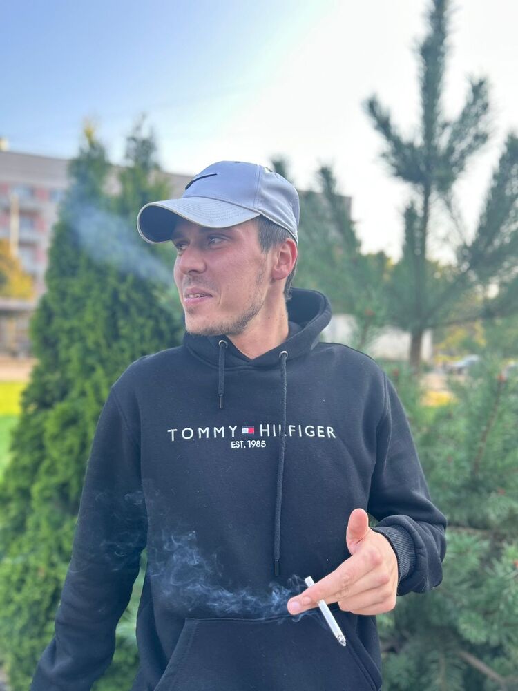 ���� 37707808 ������� �����, 30 ���, ���� ���������� � ������������