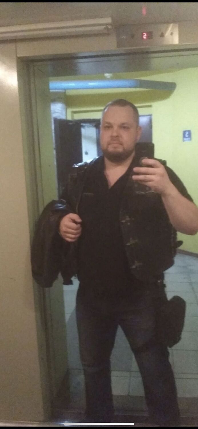 ���� 28446978 ������� ���������, 41 ���, ���� ���������� � ������