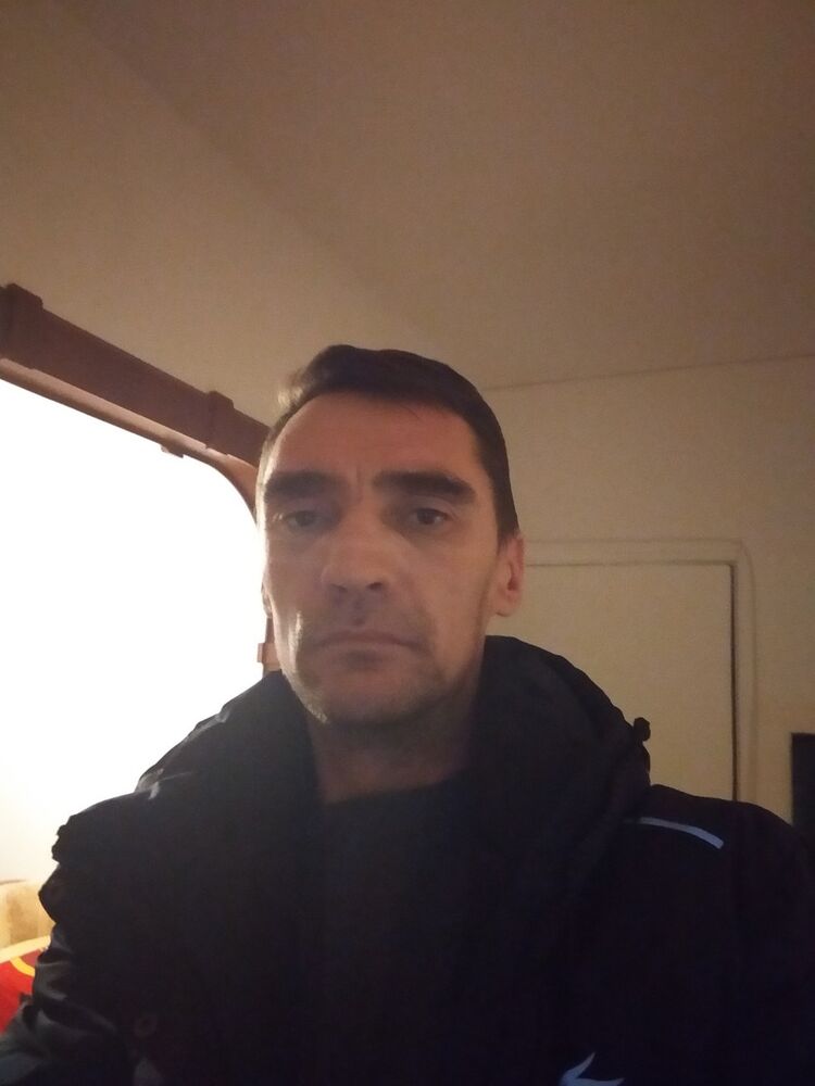 ���������� �����������, ���� ������� ������, 41 ���, ������������ ��� ������, ����� � ���������, c�������� ���������