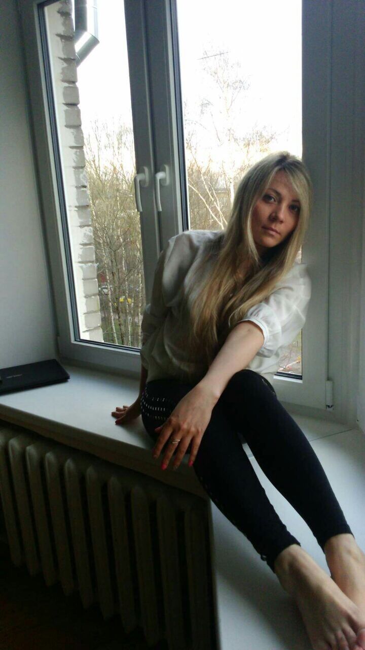 ���� 38255618 ������� �����, 43 ����, ���� ���������� � �����-����������