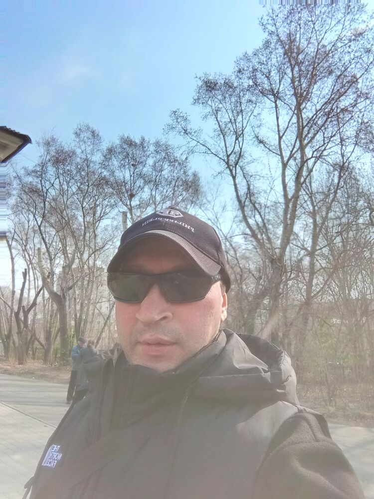  --,   , 46 ,   ,   , c , 