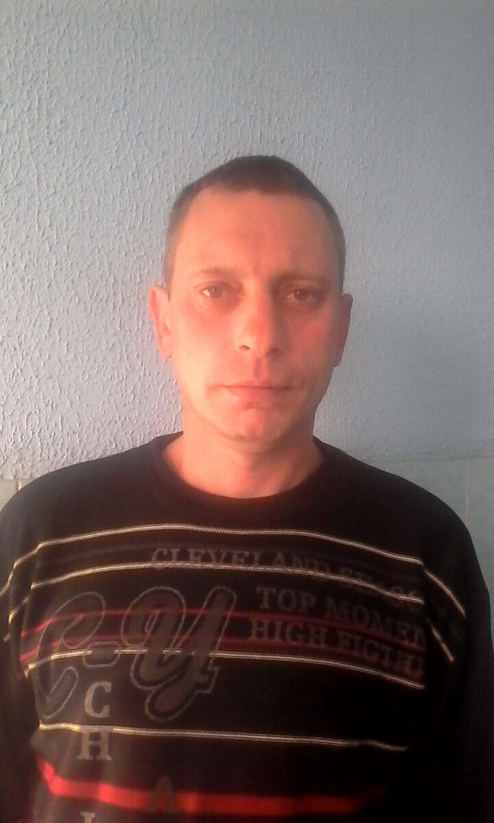 ���� 10577478 ������� ����, 47 ���, ���� ���������� � ������