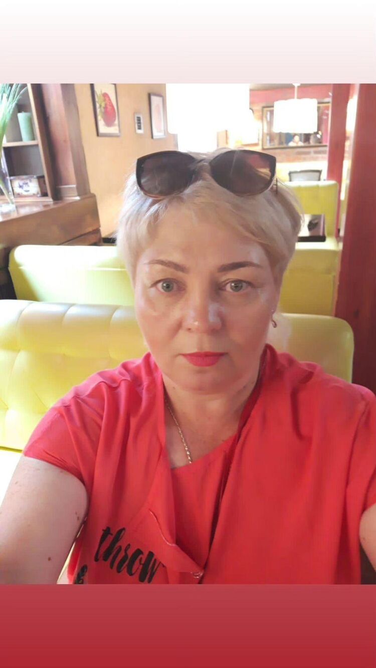  -,   , 52 ,   ,   