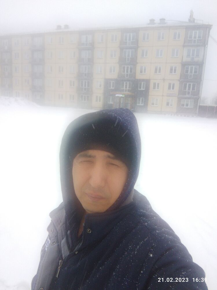  ,   Omadjon, 46 ,   ,   