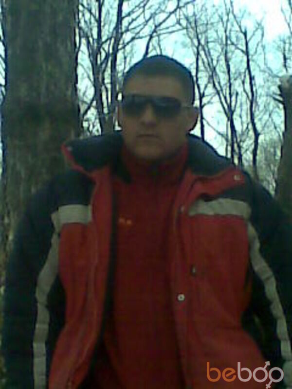  ,   Vadim_89, 35 ,  