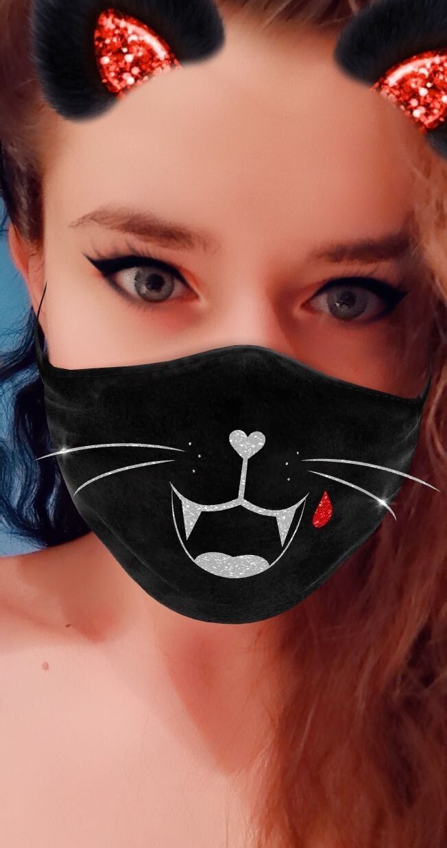 ���� 24661518 ������� Margo, 29 ���, ���� ���������� � ������