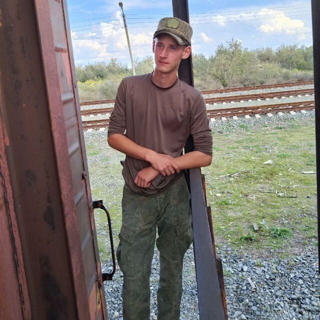 ���� 46881138 ����� ������, 23 ����, ���� ���������� � �������-��-����