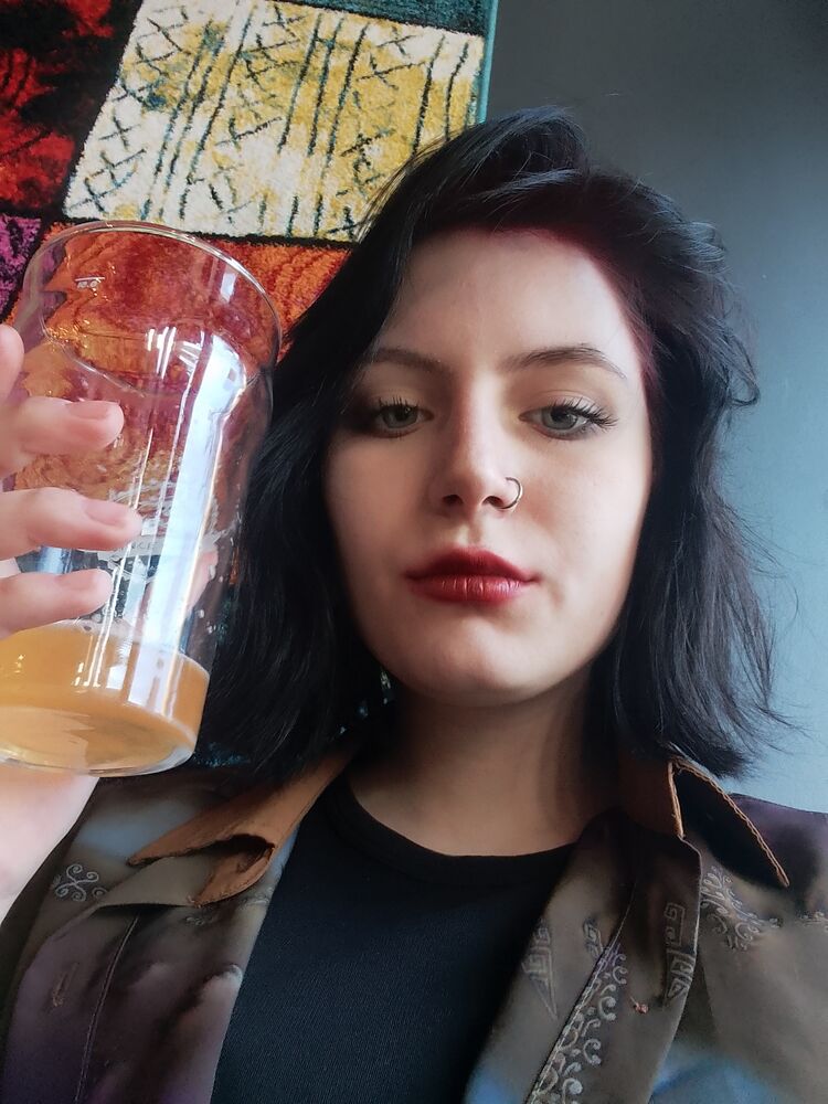 ���� 25629678 ������� ����, 28 ���, ���� ���������� � �����-����������