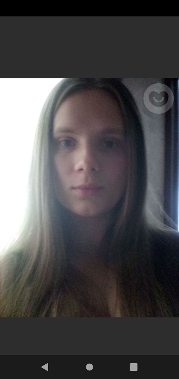  29152818  , 26 ,    