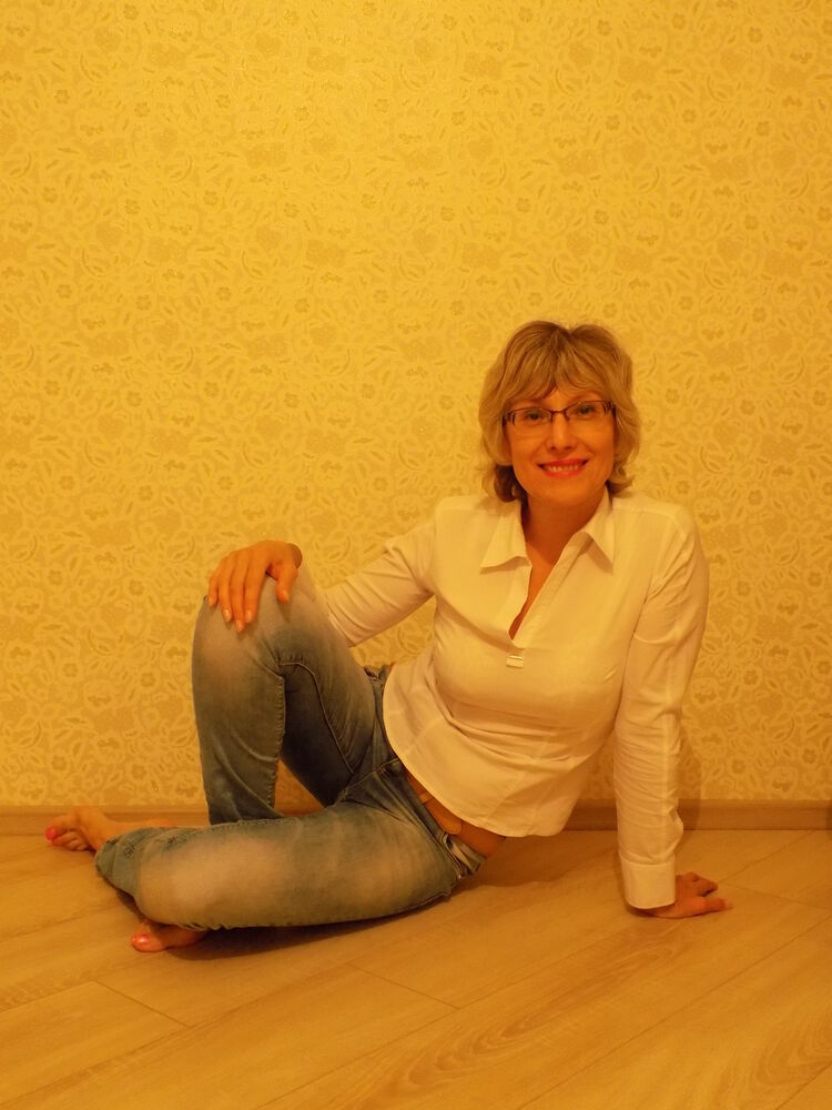 ���������� ����������, ���� ������� ������, 57 ���, ������������ ��� ����� � ���������