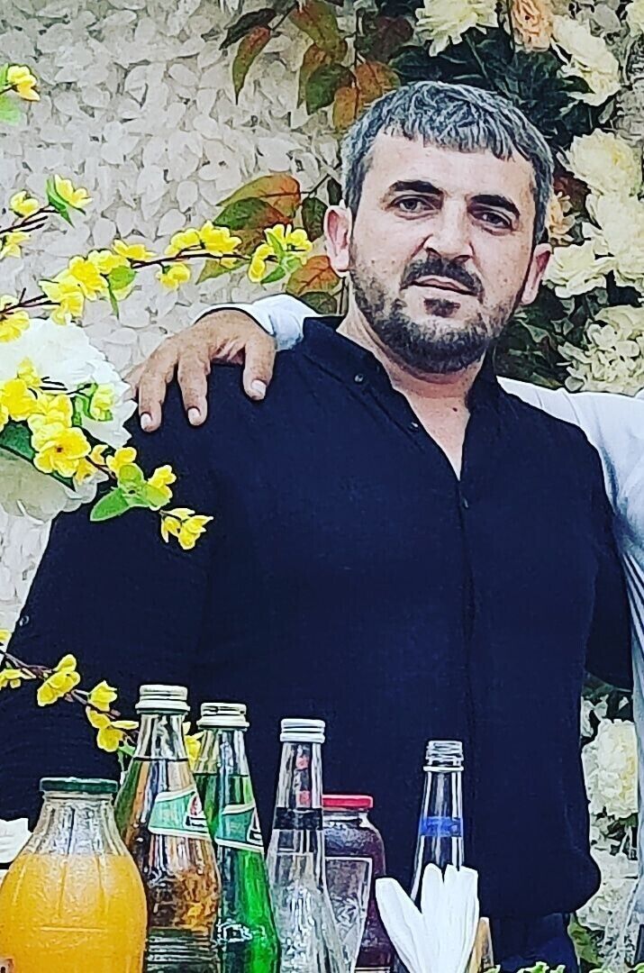  36324538  , 36 ,    