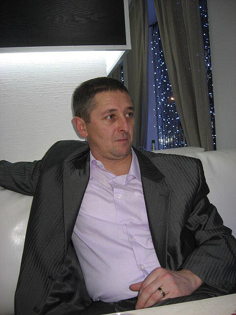 ���� 4724888 ������� �������, 52 ����, ���� ���������� � ������