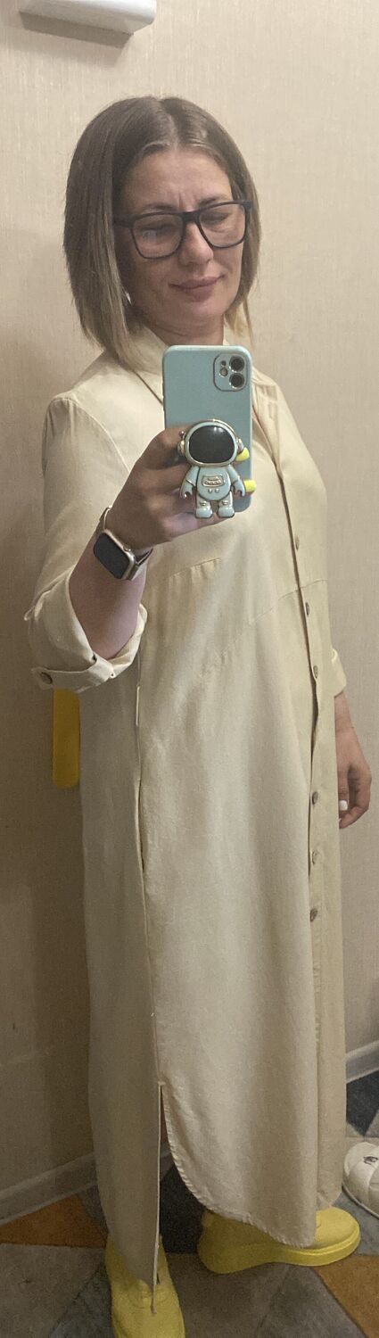  54662898  , 40 ,    -