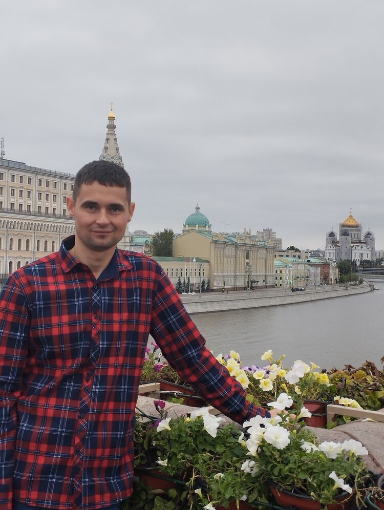 ���� 56057868 ������� ���������, 34 ����, ���� ���������� � �����