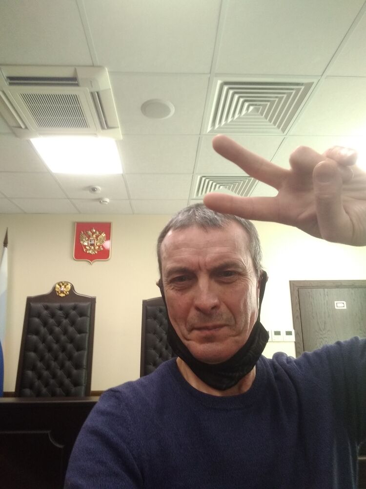  ,   , 64 ,   ,   