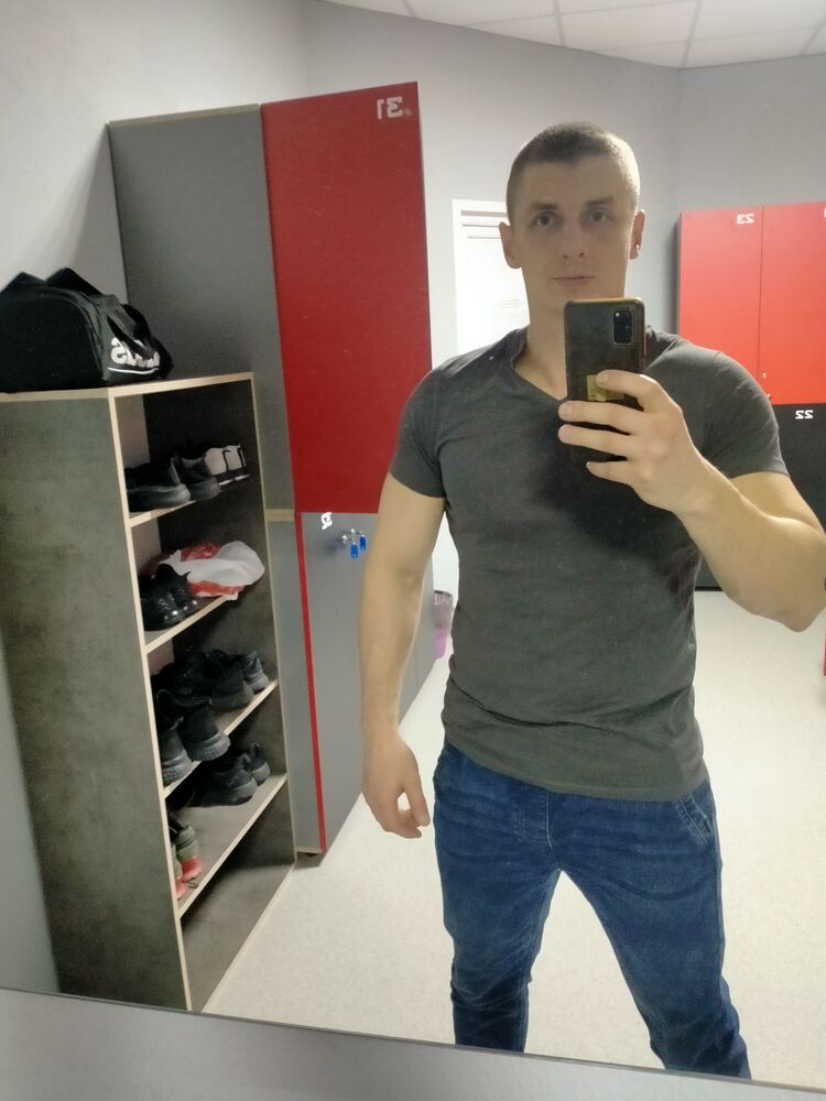 ���� 41754288 ������� ����������, 37 ���, ���� ���������� � ���������