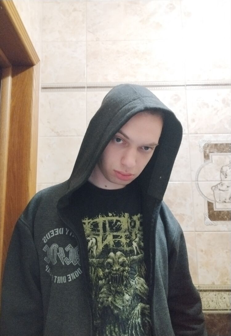  ,   , 28 ,   ,   , c , 