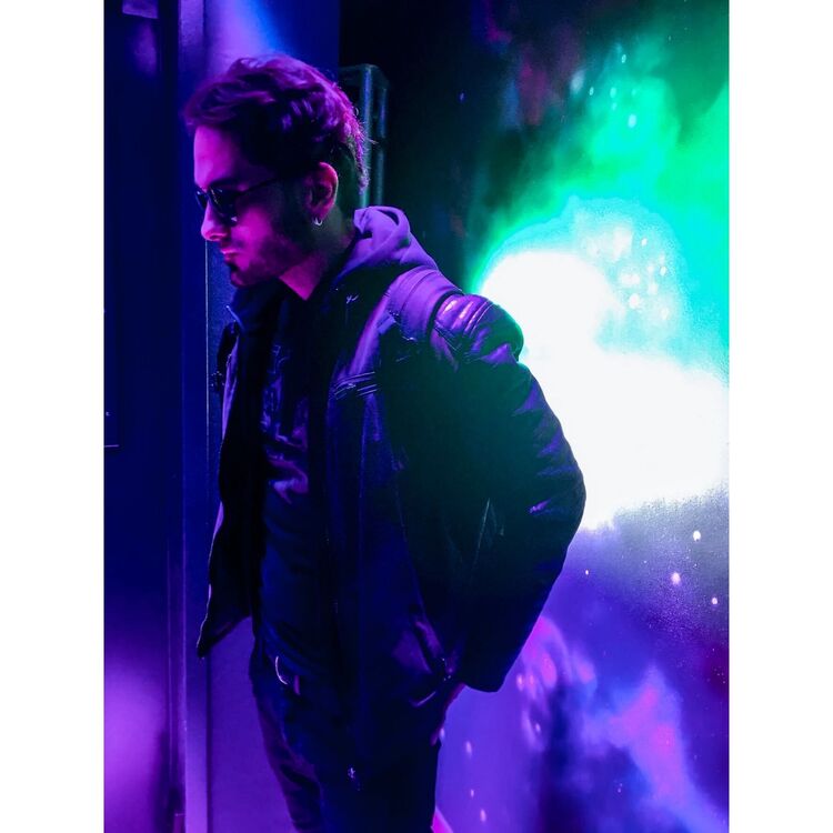 ���������� ������, ���� ������� Maziar, 33 ����, ������������ ��� ������, ����� � ���������, c�������� ���������, ���������