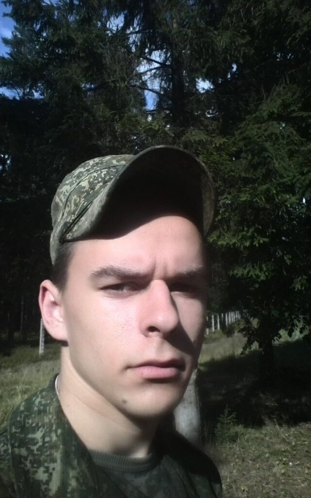  5618588  Max, 31 ,    