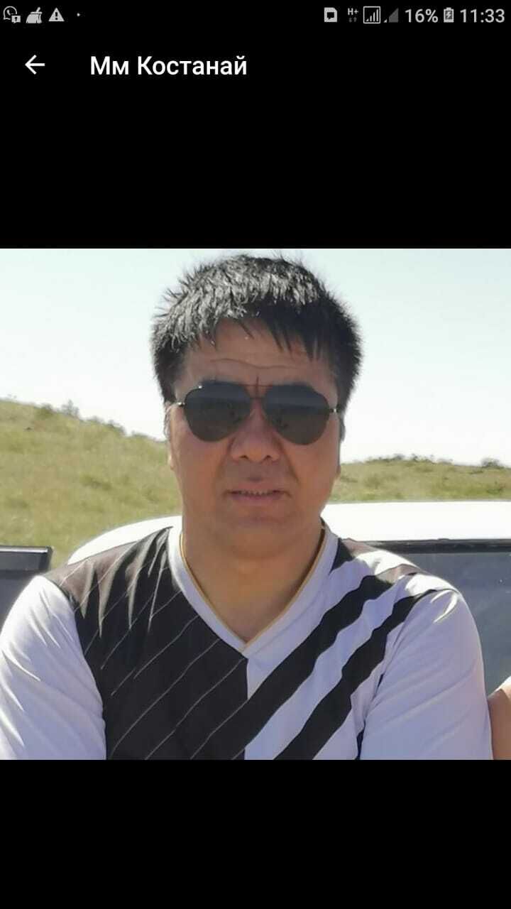 ���������� ��������, ���� ������� ���������, 43 ����, ������������ ��� ������, ����� � ���������, c�������� ���������, ���������