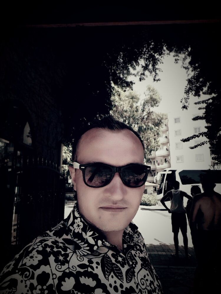 ���� 12462148 ������� Ivansss, 39 ���, ���� ���������� � ���������