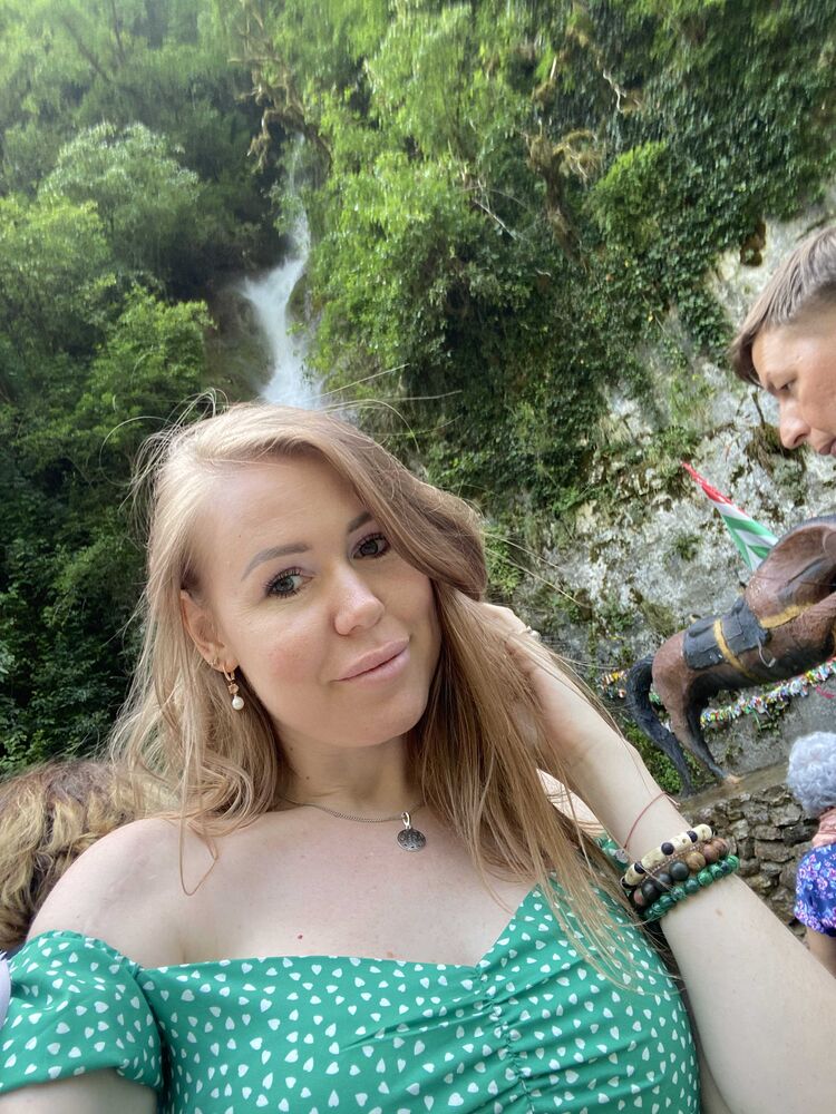  ,   Juli, 42 ,     