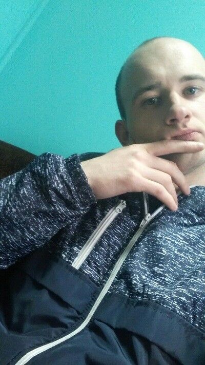 ���� 10975878 ������� �����, 32 ����, ���� ���������� � �����������