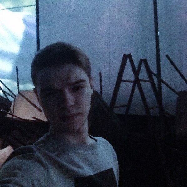 ���������� ������������, ���� ������� Fox, 28 ���, ������������ ��� ������, ����� � ���������, c�������� ���������