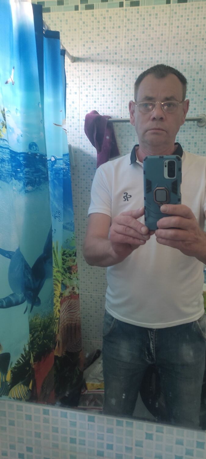  34395818  , 58 ,    