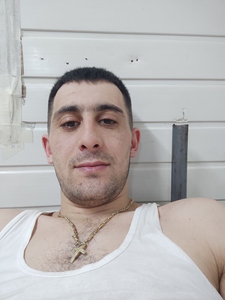 ���������� ������, ���� ������� David, 37 ���, ������������ ��� ������, ����� � ���������