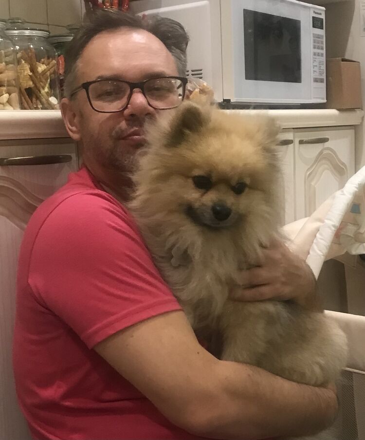 ���������� ������, ���� ������� ��������, 54 ����, ������������ ��� ������, ����� � ���������, c�������� ���������