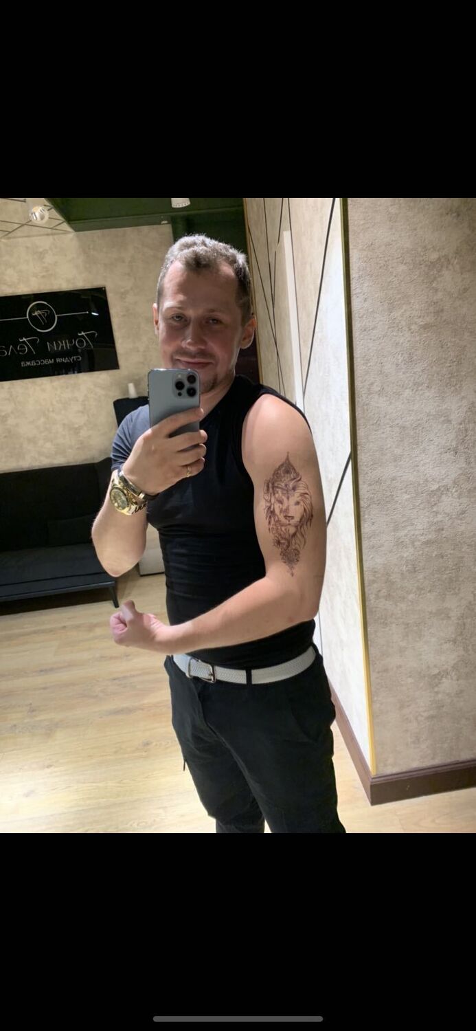 ���������� ������, ���� ������� ������, 36 ���, ������������ ��� ������, ����� � ���������