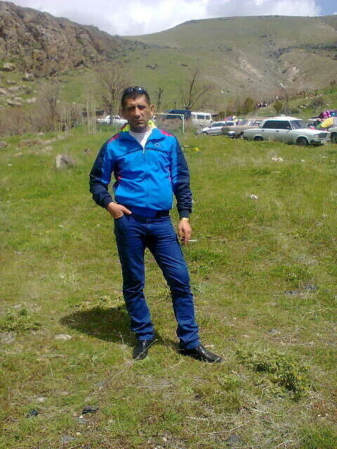 ���������� �����, ���� ������� ����, 48 ���, ������������ ��� ������, ����� � ���������