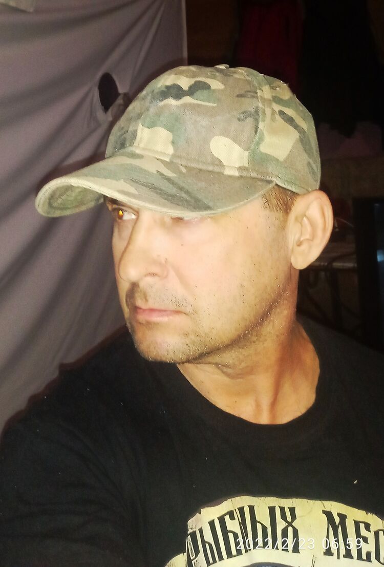  25494158  , 47 ,    