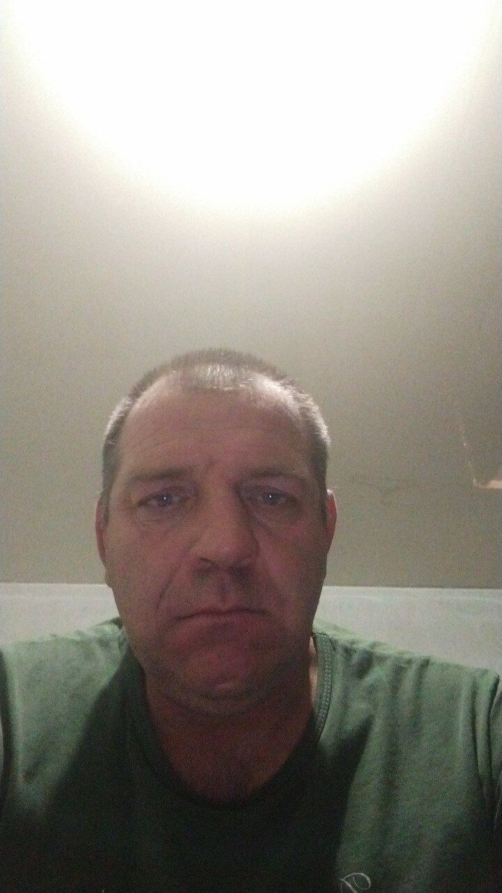 ���������� ������, ���� ������� ������, 45 ���, ������������ ��� ������, ����� � ���������