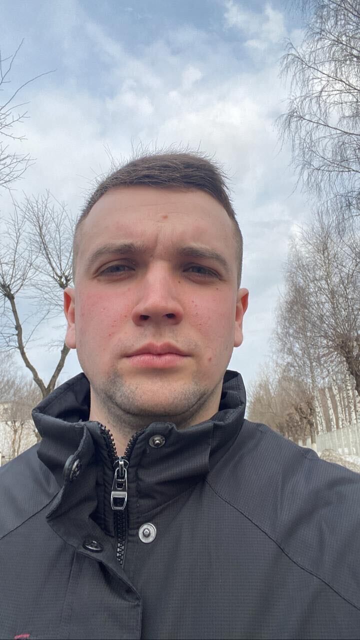 ���� 33732148 ����� ���, 25 ���, ���� ���������� � ������