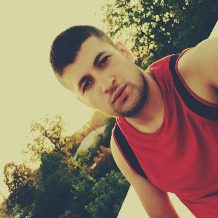 ���� 19183748 ������� Papuna, 33 ����, ���� ���������� � �������