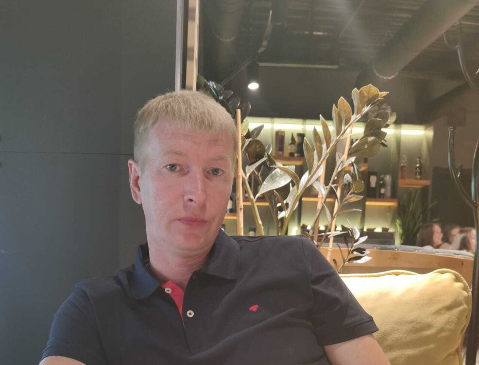 ���� 30051758 ������� �����, 43 ����, ���� ���������� � �������