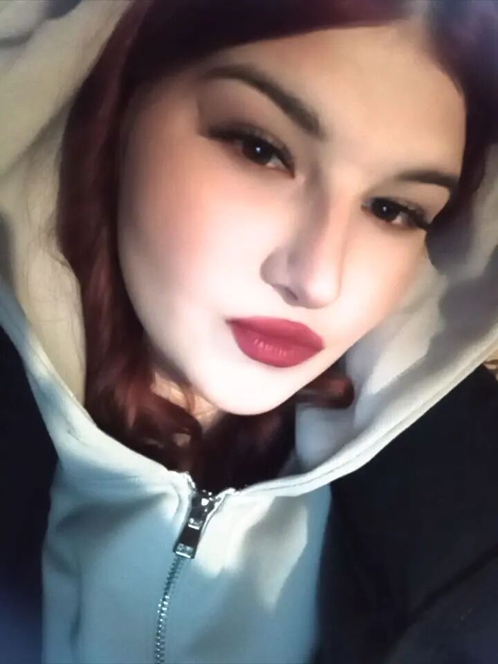 ���������� ������, ���� ������� ���������, 22 ����, ������������ ��� ����� � ���������, ���������