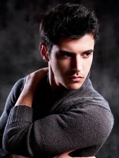  41794368  Ahmet, 23 ,    