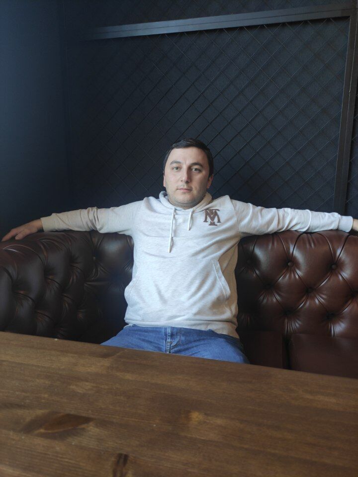 ���������� ���������, ���� ������� �����, 33 ����, ������������ ��� ������, ����� � ���������