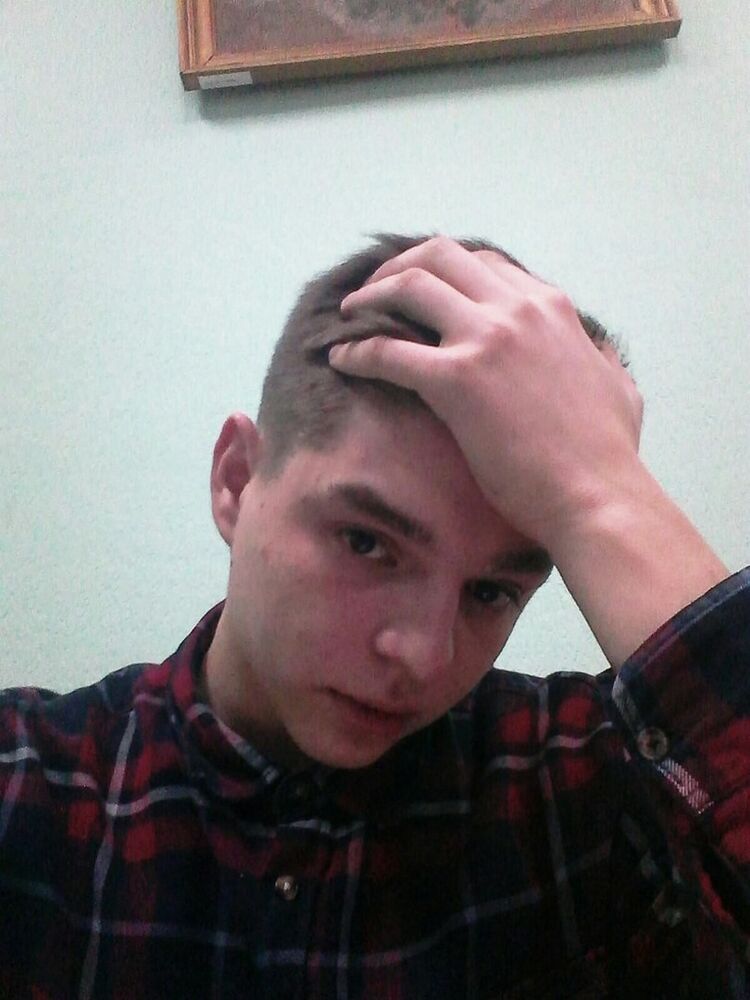 ���� 9320558 ������� �����, 27 ���, ���� ���������� � ������������