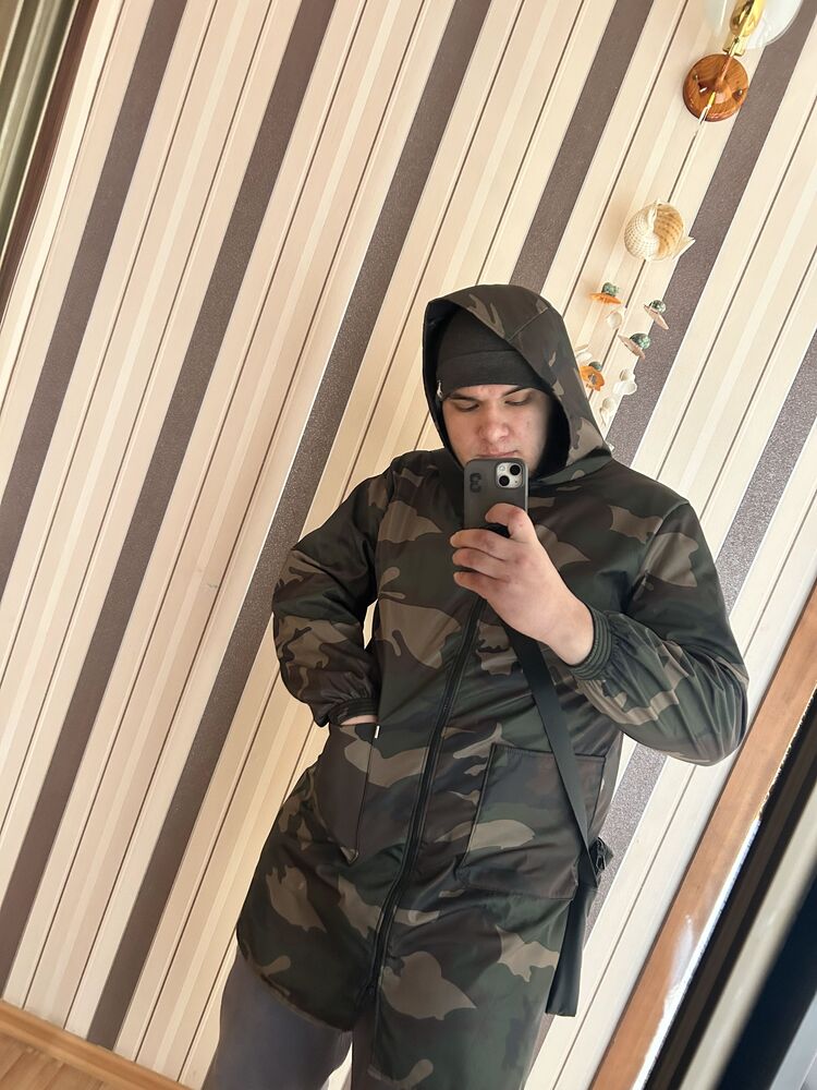 ���������� ������, ���� ������� �����, 26 ���, ������������ ��� ������, ����� � ���������