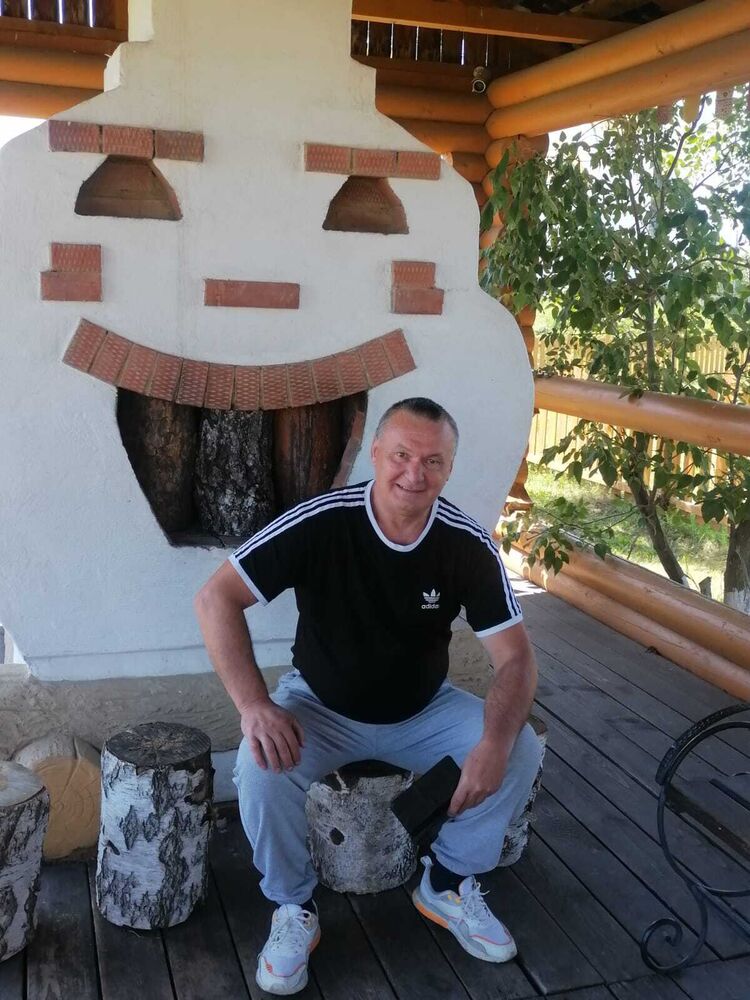 ���������� �����������, ���� ������� ��������, 60 ���, ������������ ��� ������, ����� � ���������